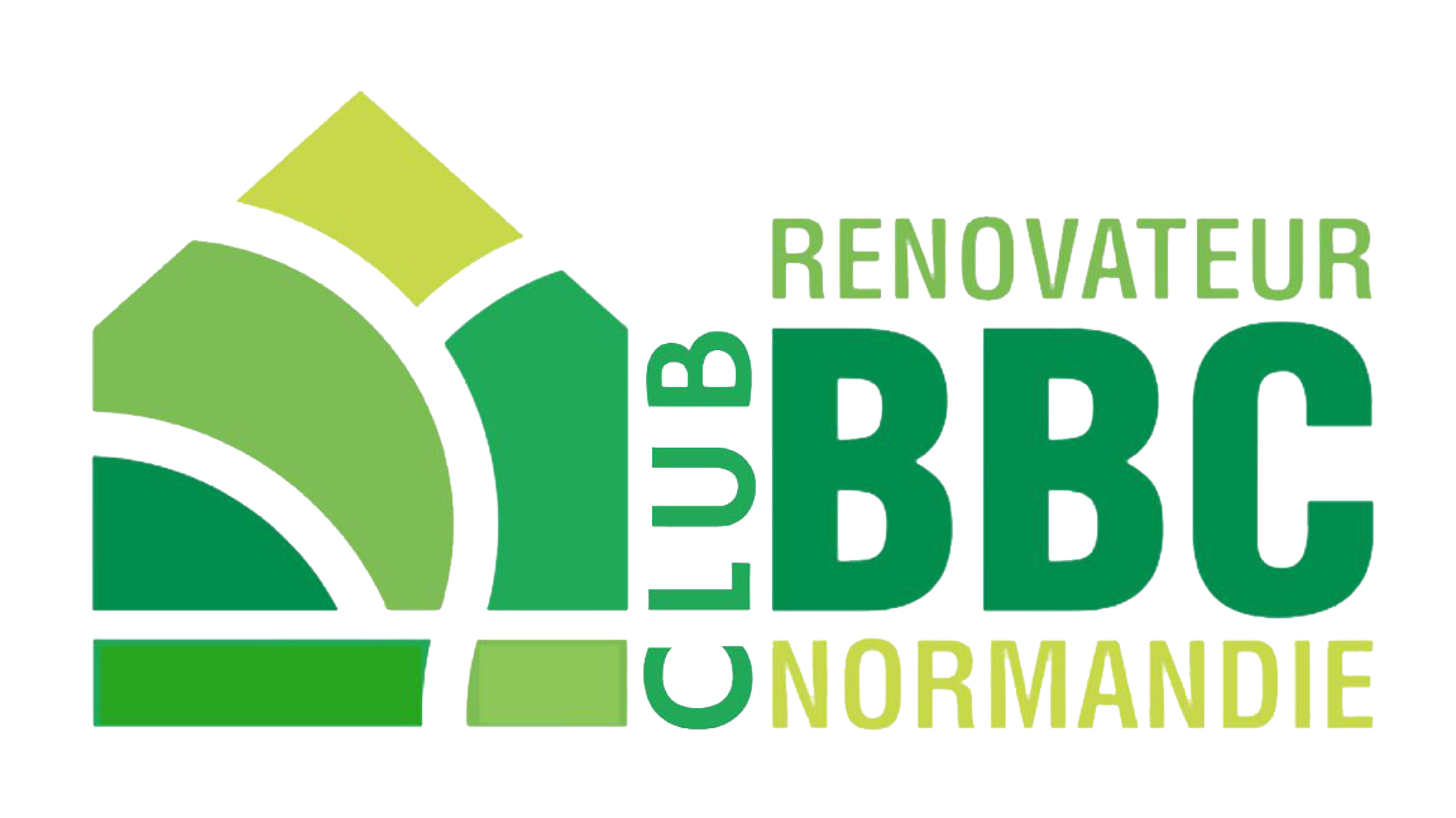 Club normand des rénovateurs BBC